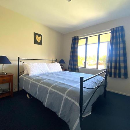 7 Bellbird Place Hanmer Springs Dış mekan fotoğraf