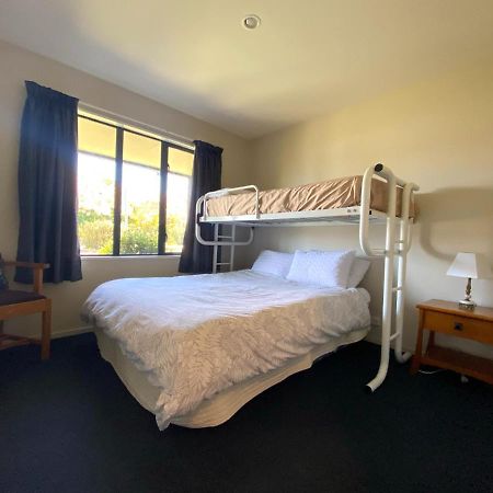 7 Bellbird Place Hanmer Springs Dış mekan fotoğraf